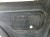 OSŁONA POD SILNIK PŁYTA AUDI VW SEAT SKODA 1K0825237J 1/26