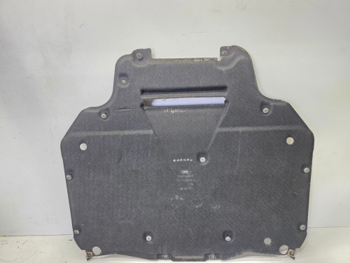OSŁONA PŁYTA POD SKRZYNIE AUDI Q7 4M 4M0825236Q