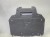 OSŁONA PŁYTA POD SKRZYNIE AUDI Q7 4M 4M0825236Q