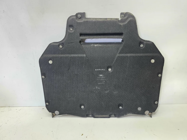 OSŁONA PŁYTA POD SKRZYNIE AUDI Q7 4M 4M0825236Q
