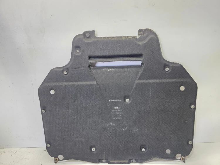 OSŁONA PŁYTA POD SKRZYNIE AUDI A5 8F 8T CABRIO A4 B8 8F0863822E 1/26