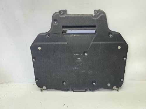 OSŁONA PŁYTA POD SKRZYNIE AUDI A5 8F 8T CABRIO A4 B8 8F0863822E 1/26