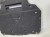 OSŁONA PŁYTA POD SKRZYNIE AUDI A5 8F 8T CABRIO A4 B8 8F0863822E 1/26