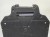 OSŁONA PŁYTA POD SKRZYNIE AUDI A5 8F 8T CABRIO A4 B8 8F0863822E 1/26