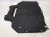 OSŁONA PŁYTA POD SKRZYNIE AUDI A5 8F 8T CABRIO A4 B8 8F0863822E 1/26
