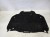 OSŁONA PŁYTA POD SKRZYNIE AUDI A5 8F 8T CABRIO A4 B8 8F0863822E 1/26