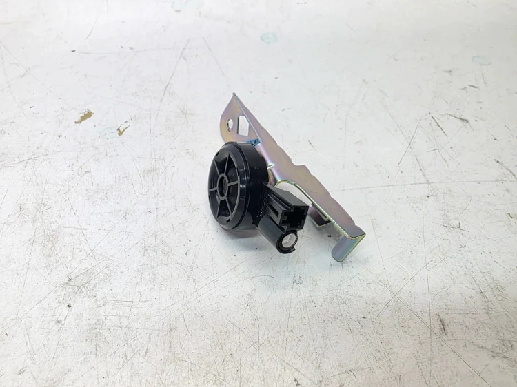 GŁOŚNIK WYSOKOTONOWY SŁUPKA A AUDI Q7 4M 4M0035399E BOSE