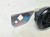 GŁOŚNIK WYSOKOTONOWY SŁUPKA A AUDI Q7 4M 4M0035399E BOSE
