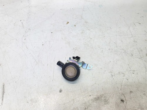 GŁOŚNIK WYSOKOTONOWY SŁUPKA A AUDI Q7 4M 4M0035399N BOSE