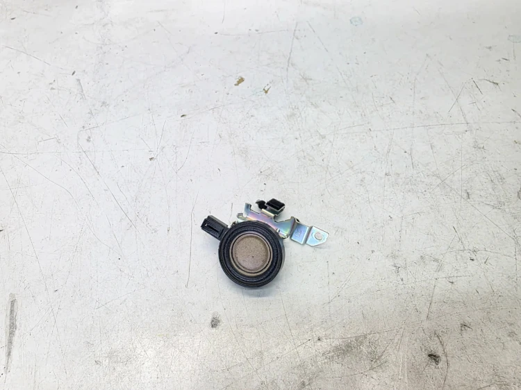 GŁOŚNIK WYSOKOTONOWY SŁUPKA A AUDI Q7 4M 4M0035399N BOSE