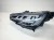 REFLEKTOR LAMPA LEWY PRZÓD MATRIX AUDI A4 B9 8W0941035 EUROPA