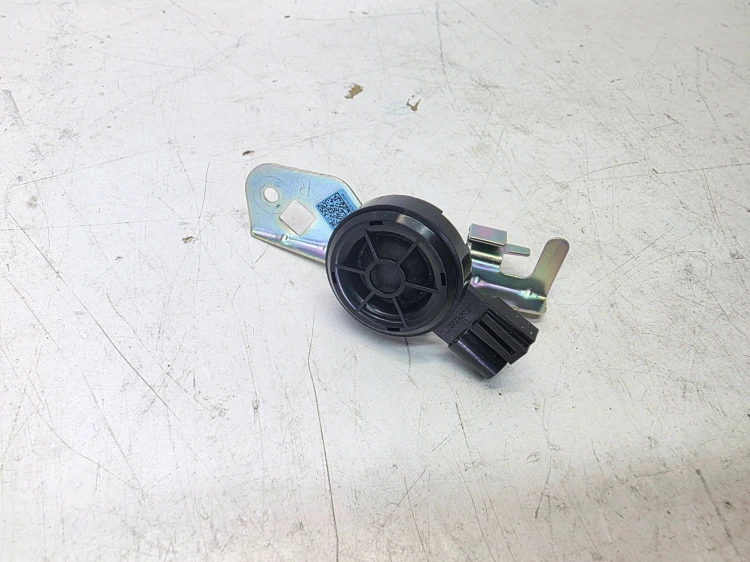 GŁOŚNIK WYSOKOTONOWY SŁUPKA A AUDI Q7 4M 4M0035399M BOSE