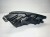REFLEKTOR LAMPA LEWY PRZÓD MATRIX AUDI A4 B9 8W0941035 EUROPA