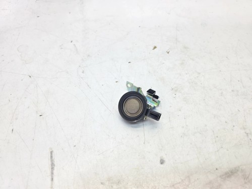 GŁOŚNIK WYSOKOTONOWY SŁUPKA A AUDI Q7 4M 4M0035399F BOSE