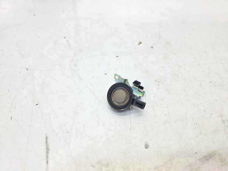 GŁOŚNIK WYSOKOTONOWY SŁUPKA A AUDI Q7 4M 4M0035399F BOSE