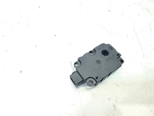 SILNICZEK NAGRZEWNICY AUDI A6 A7 A8 Q5 Q7 ITD VW ZBAT0090D00