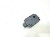 SILNICZEK NAGRZEWNICY AUDI A6 A7 A8 Q5 Q7 ITD VW ZBAT0090D00