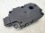 SILNICZEK NAGRZEWNICY AUDI A6 A7 A8 Q5 Q7 ITD VW ZBAT0090D00