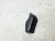 ZAŚLEPKA OSŁONA LAMPY LEWY TYŁ AUDI Q4 E-TRON 89E945255