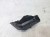 ZAŚLEPKA OSŁONA LAMPY LEWY TYŁ AUDI Q4 E-TRON 89E945255