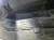 ZAŚLEPKA OSŁONA LAMPY LEWY TYŁ AUDI Q4 E-TRON 89E945255