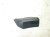 ZAŚLEPKA OSŁONA LAMPY PRAWY TYŁ AUDI Q4 E-TRON 89E945256