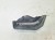 ZAŚLEPKA OSŁONA LAMPY PRAWY TYŁ AUDI Q4 E-TRON 89E945256