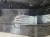ZAŚLEPKA OSŁONA LAMPY PRAWY TYŁ AUDI Q4 E-TRON 89E945256
