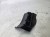 ZAŚLEPKA OSŁONA LAMPY PRAWY TYŁ AUDI Q4 E-TRON 89E945254