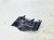 ZAŚLEPKA OSŁONA LAMPY LEWY TYŁ AUDI Q4 E-TRON 89E945253