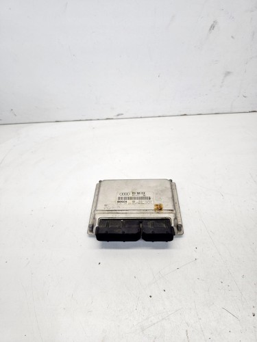 STEROWNIK KOMPUTER SILNIKA AUDI A4 B6 B7 1.8 T 8E0909518 0261206869