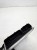 STEROWNIK KOMPUTER SILNIKA AUDI A4 B6 B7 1.8 T 8E0909518 0261206869