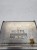 STEROWNIK KOMPUTER SILNIKA AUDI A4 B6 B7 1.8 T 8E0909518 0261206869