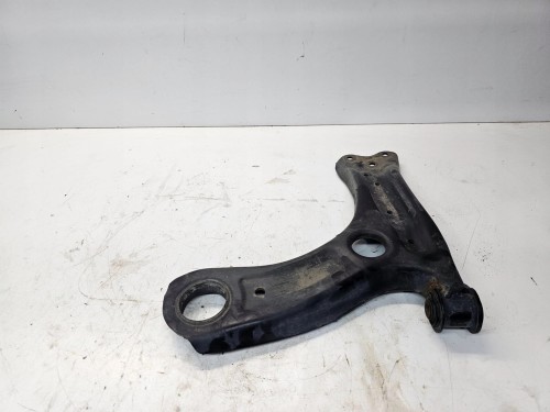 WAHACZ LEWY PRZÓD AUDI A1 8X VW SEAT SKODA 6R0407151F