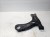 WAHACZ LEWY PRZÓD AUDI A1 8X VW SEAT SKODA 6R0407151F