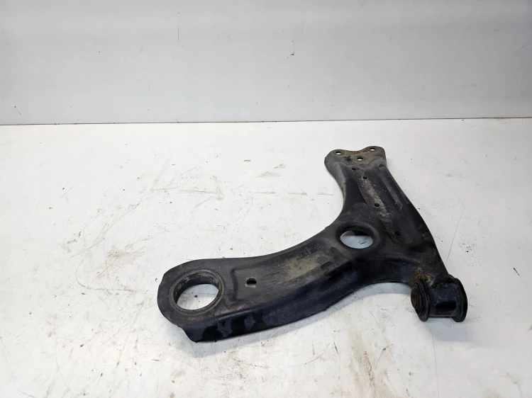 WAHACZ LEWY PRZÓD AUDI A1 8X VW SEAT SKODA 6R0407151F