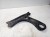 WAHACZ LEWY PRZÓD AUDI A1 8X VW SEAT SKODA 6R0407151F