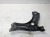 WAHACZ LEWY PRZÓD AUDI A1 8X VW SEAT SKODA 6R0407151F