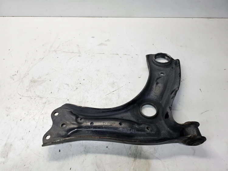 WAHACZ LEWY PRZÓD AUDI A1 8X VW SEAT SKODA 6R0407151F