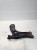 WAHACZ LEWY PRZÓD AUDI A1 8X VW SEAT SKODA 6R0407151F