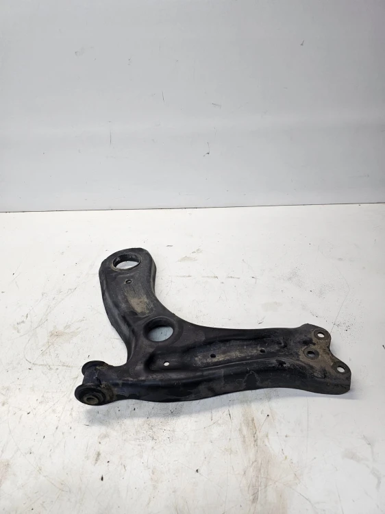 WAHACZ LEWY PRZÓD AUDI A1 8X VW SEAT SKODA 6R0407151F