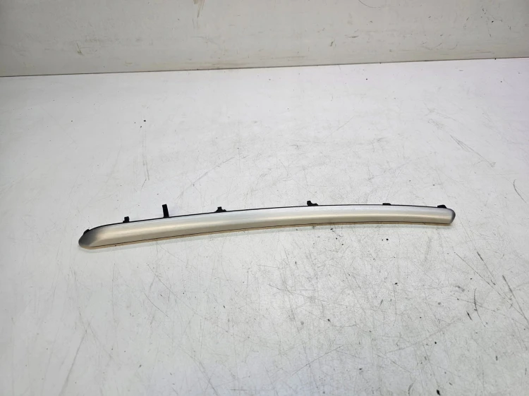DEKOR BOCZKA PRAWY AUDI A3 8V CABRIO 8V7867420