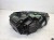 REFLEKTOR LAMPA LEWY PRZÓD BI XENON LED AUDI A5 8T 8T0941029AK EU 27/25