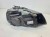REFLEKTOR LAMPA LEWY PRZÓD BI XENON LED AUDI A5 8T 8T0941029AK EU 27/25