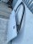 DRZWI PRAWY PRZÓD AUDI A4 B9 LS9R SEDAN/ AVANT / KOMBI