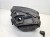REFLEKTOR LAMPA LEWY PRZÓD BI XENON LED AUDI A5 8T 8T0941029AK EU 27/25