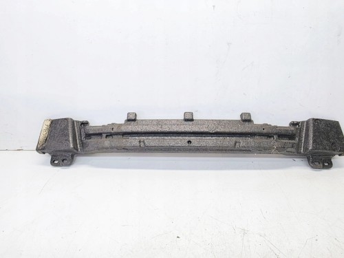 ABSORBER STYROPIAN ZDERZAKA PRZÓD AUDI A5 8T LIFT 8T0807550L