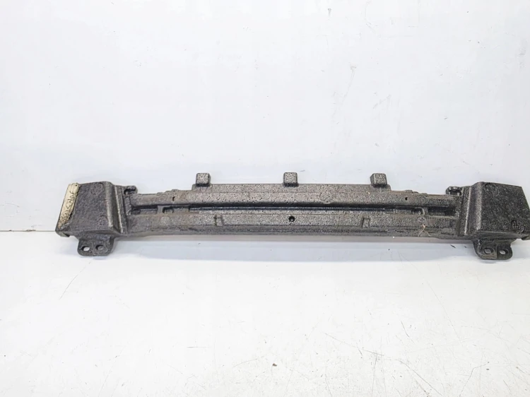 ABSORBER STYROPIAN ZDERZAKA PRZÓD AUDI A5 8T LIFT 8T0807550L