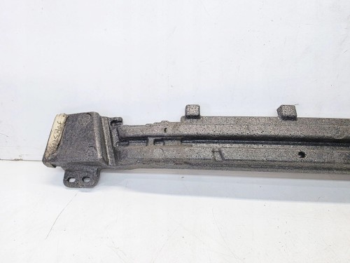 ABSORBER STYROPIAN ZDERZAKA PRZÓD AUDI A5 8T LIFT 8T0807550L