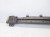 ABSORBER STYROPIAN ZDERZAKA PRZÓD AUDI A5 8T LIFT 8T0807550L